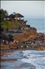 tanah lot